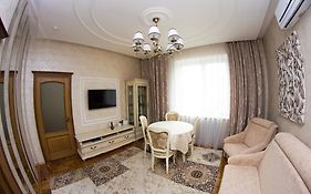 Hotel Vesta
